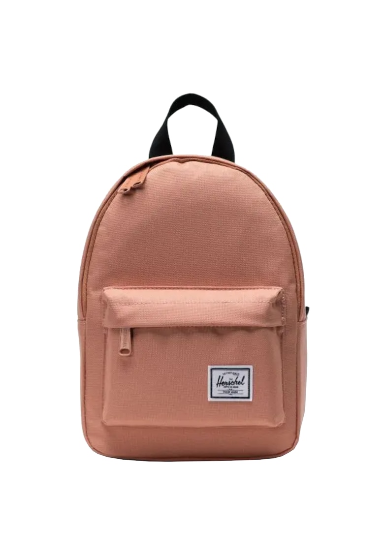Rucsac - Classic Mini Backpack 10787 - Roz