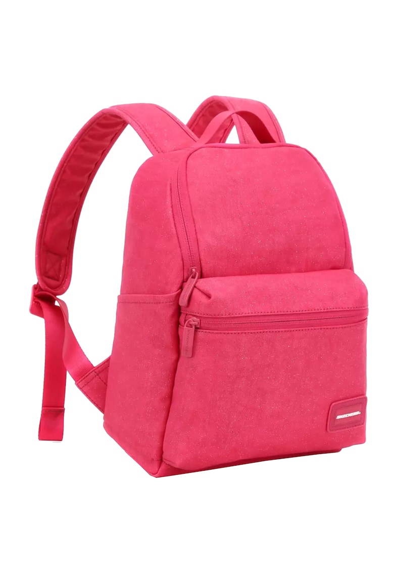 Rucsac - Pasadena City Mini Backpack S1034