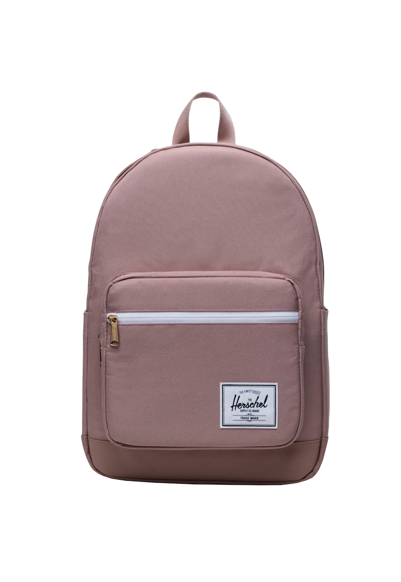 Herschel Rucsac - Pop Quiz Backpack 11405 - Roz