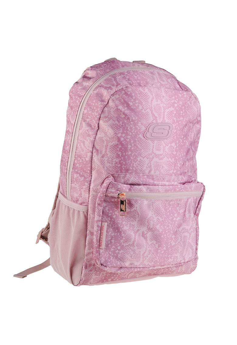 Skechers Rucsac - Adventure Backpack SKCH6982 - Roz