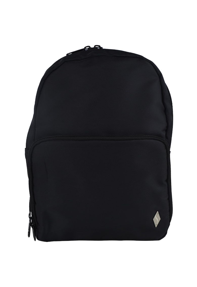 Skechers Rucsac - Jetsetter Backpack SKCH6887 - Negru