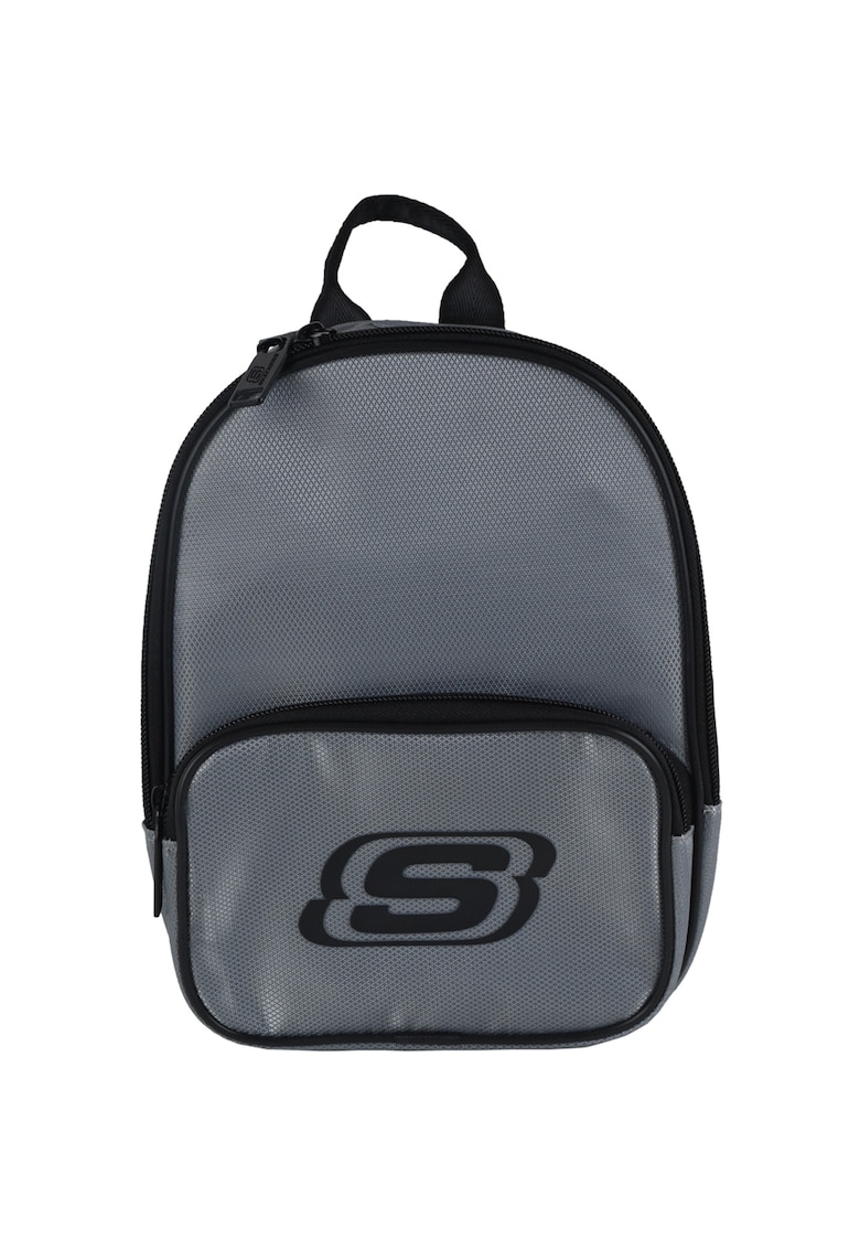 Skechers Rucsac - Star Backpack SKCH7503 - Gri