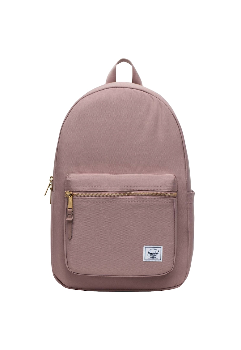 Rucsac - Settlement Backpack 11407-05905 - Roz - One size