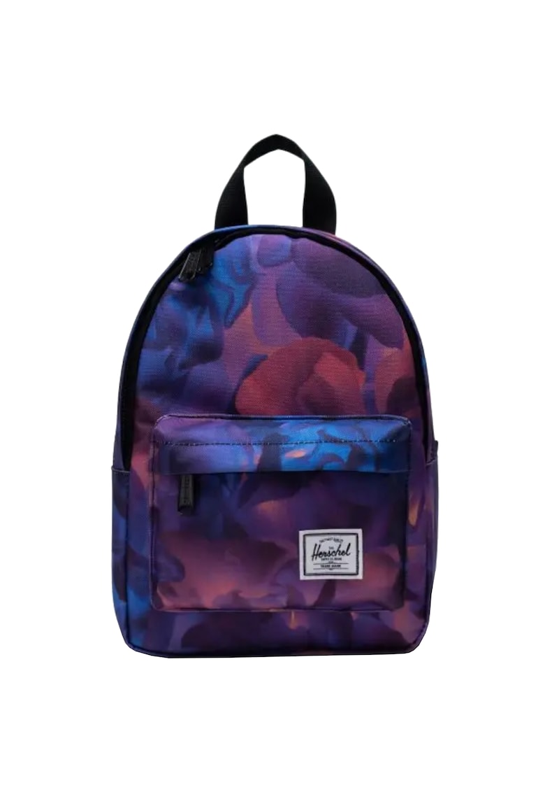 Herschel Rucsac - Classic Mini Backpack 10787 - Violet