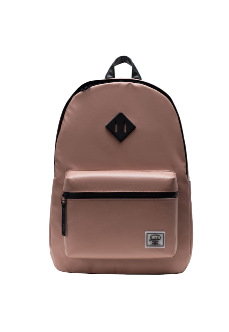 Rucsac - Classic XL Backpack 11015 - Roz