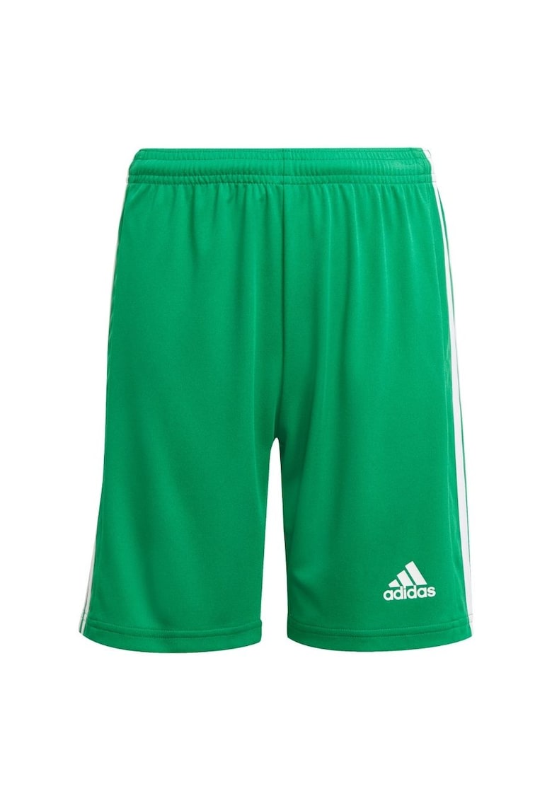 Pantaloni scurti pentru copii 140cm