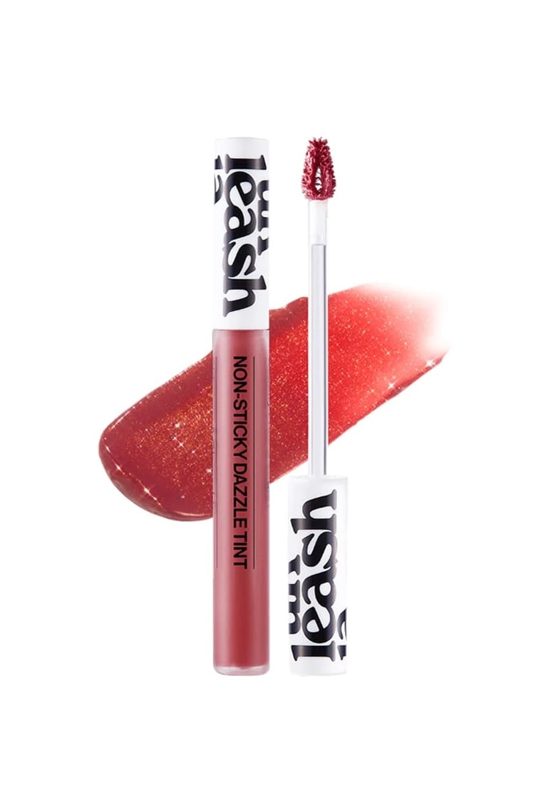 Ruj lichid - Non-Sticky Dazzle - N2