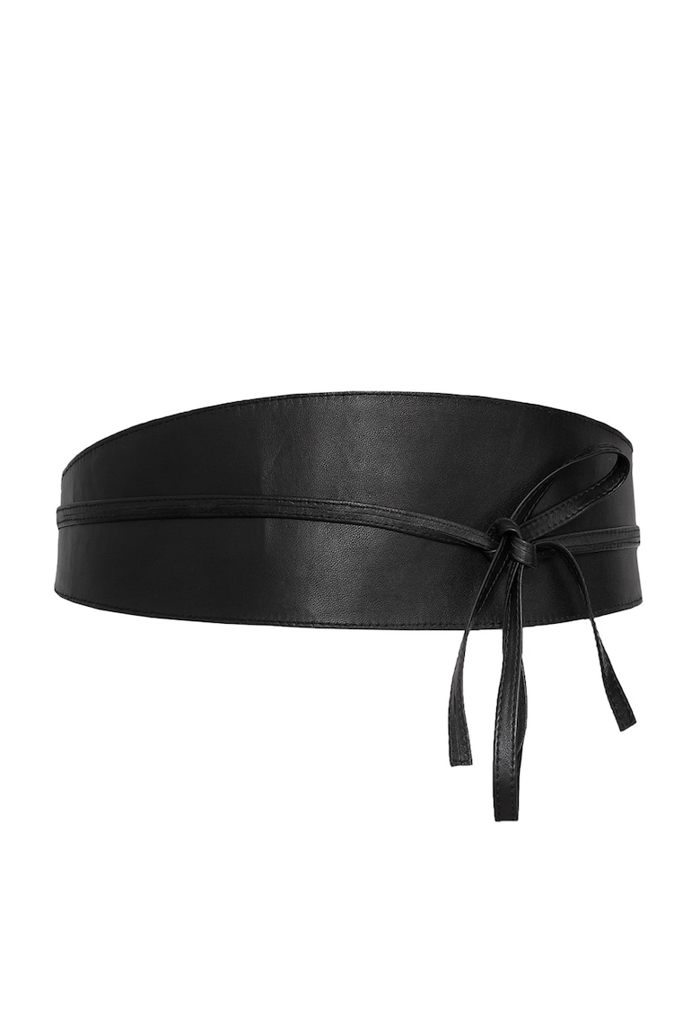 Centura de piele