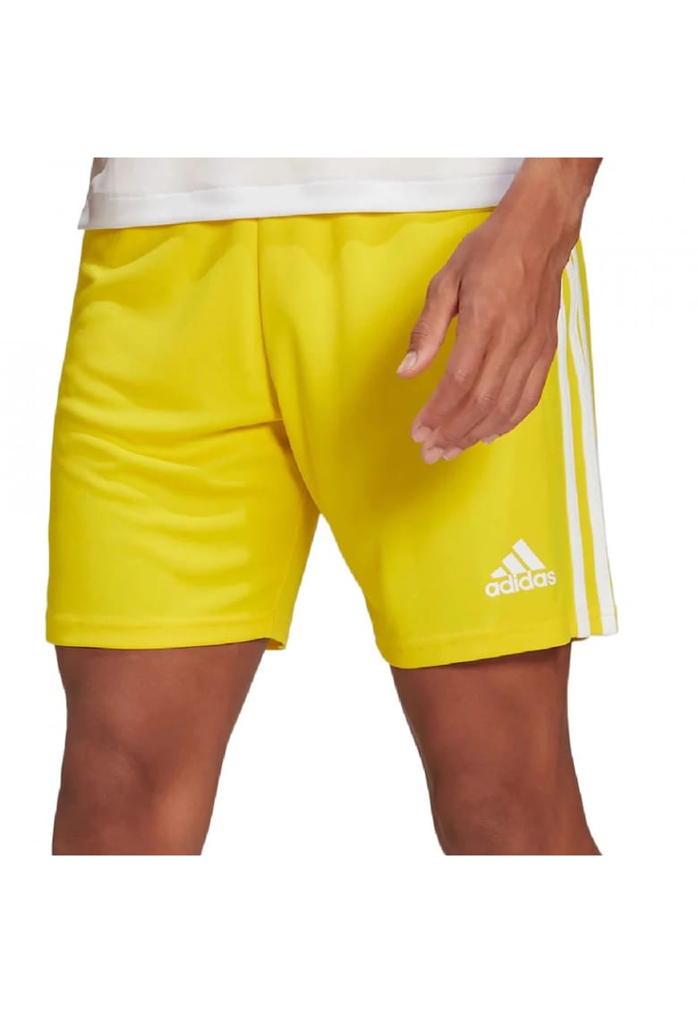 Pantaloni Squadra 21 barbati