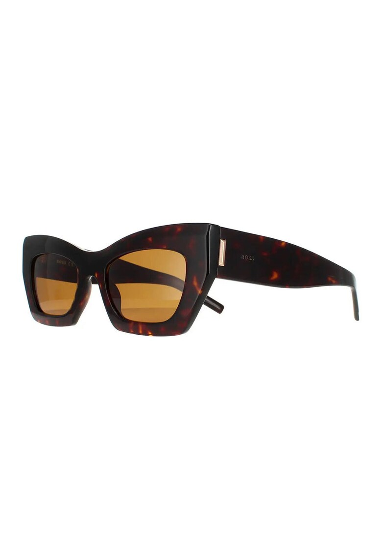 BOSS Слънчеви очила Cat-Eye за Жени BOSS Слънчеви очила Cat-Eye за Жени