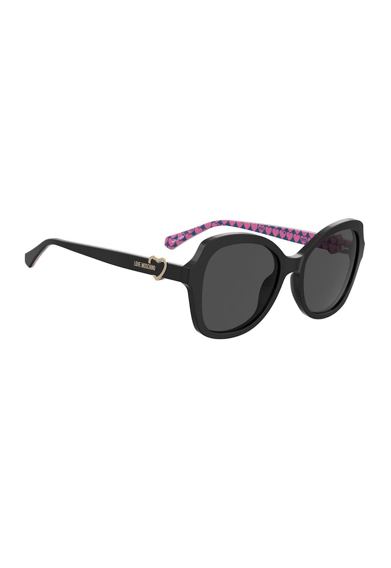 Ochelari de soare butterfly