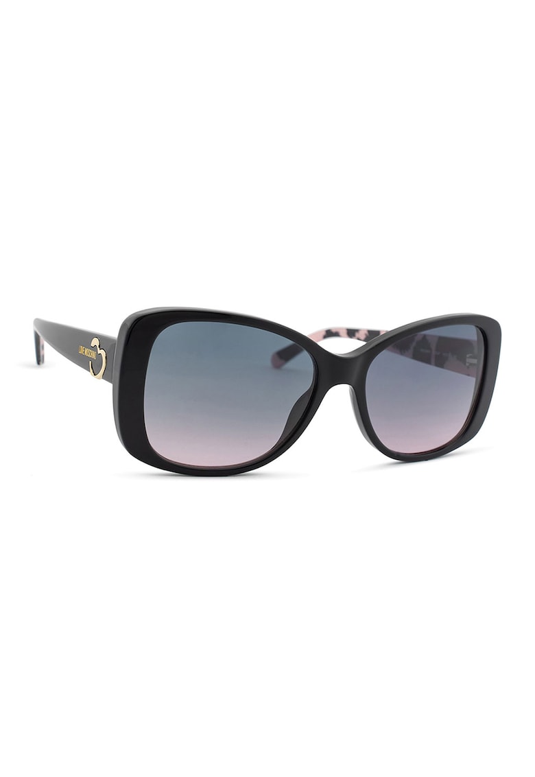 Ochelari de soare butterfly