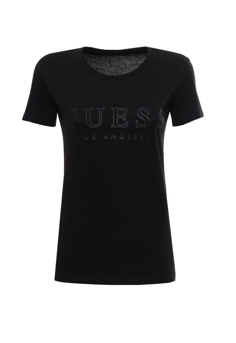 Tricou Dama Q1FI51