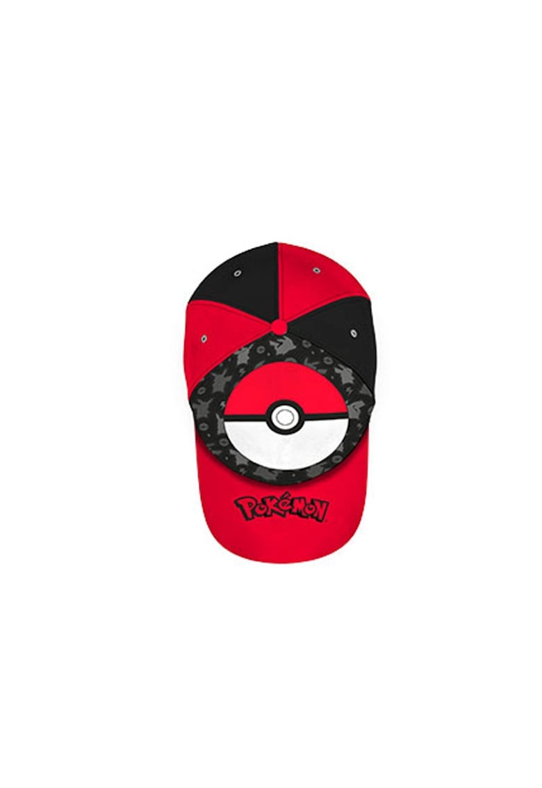 Sapca copii Pokemon 11959