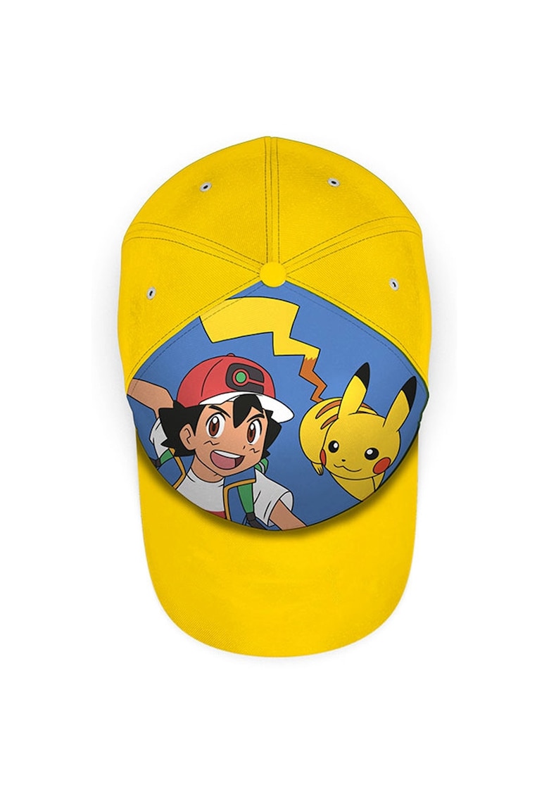 Sapca copii Pokemon 11959