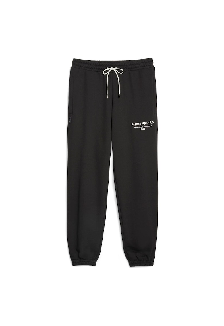 Pantaloni trening TEAM Sweatpants TR 62132801