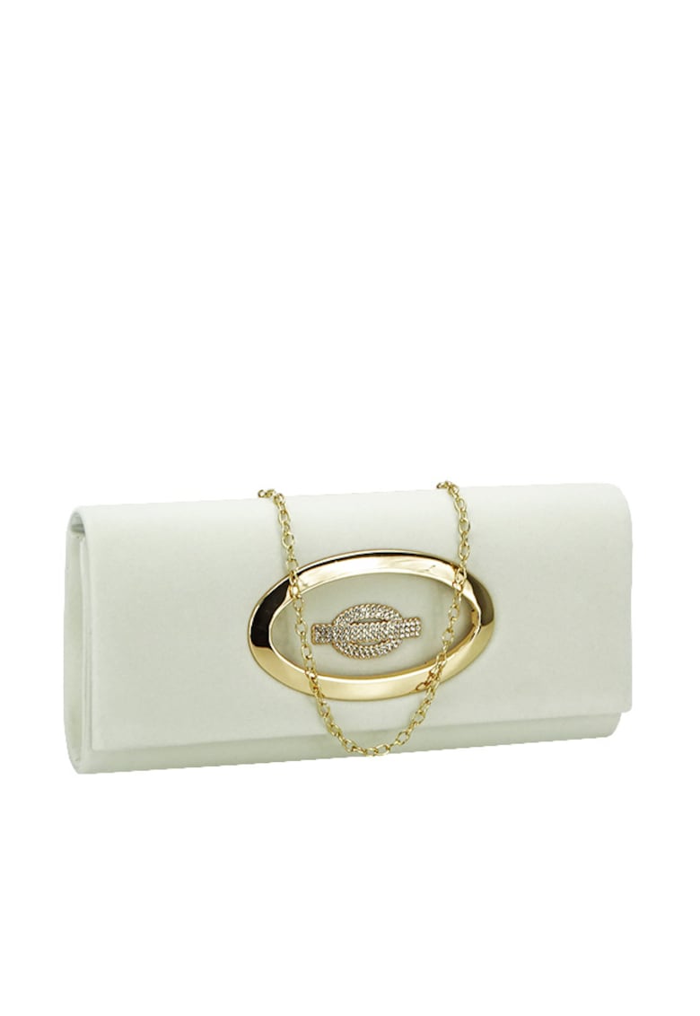 Plic din catifea HY2068A 01 Visiniu 14040