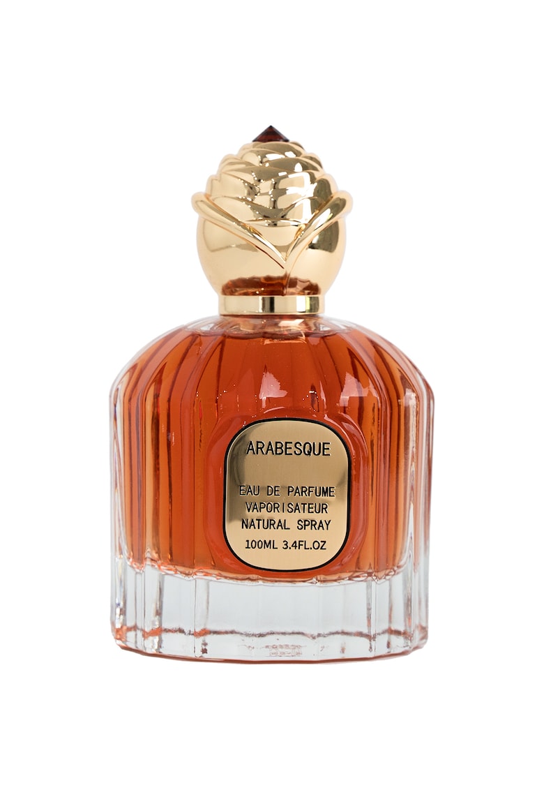 Apa De Parfum Arabesque -100 ml