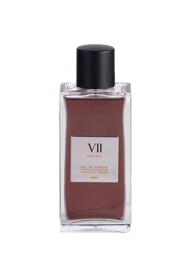 Apa De Parfum M. Aroma VII - 100 ml