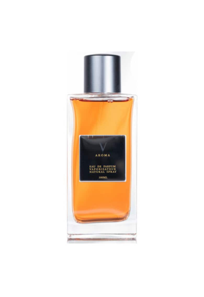 Apa De Parfum M. Aroma V - 100 ml