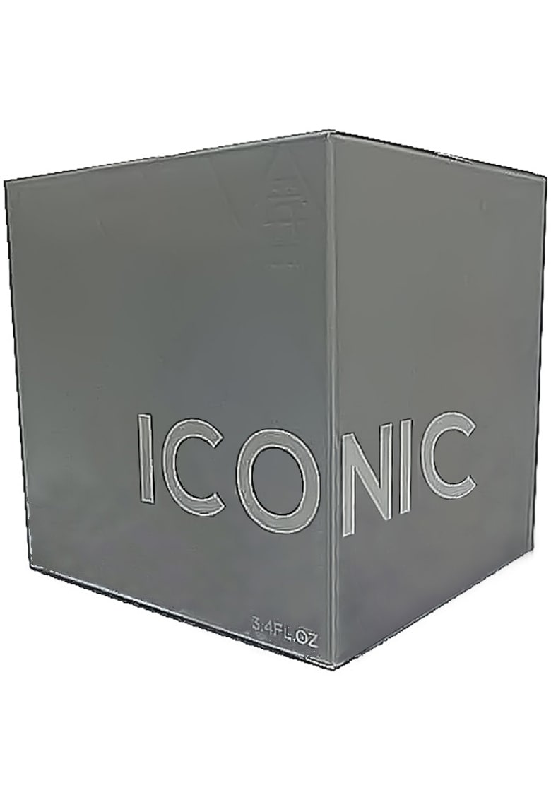 Apa De Parfum M. Iconic - 100 ml