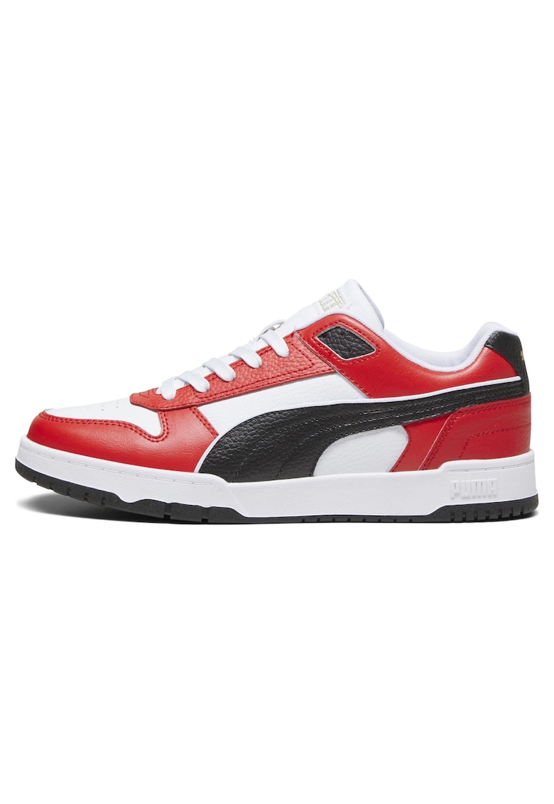 Pantofi sport RBD Game Low 38637320