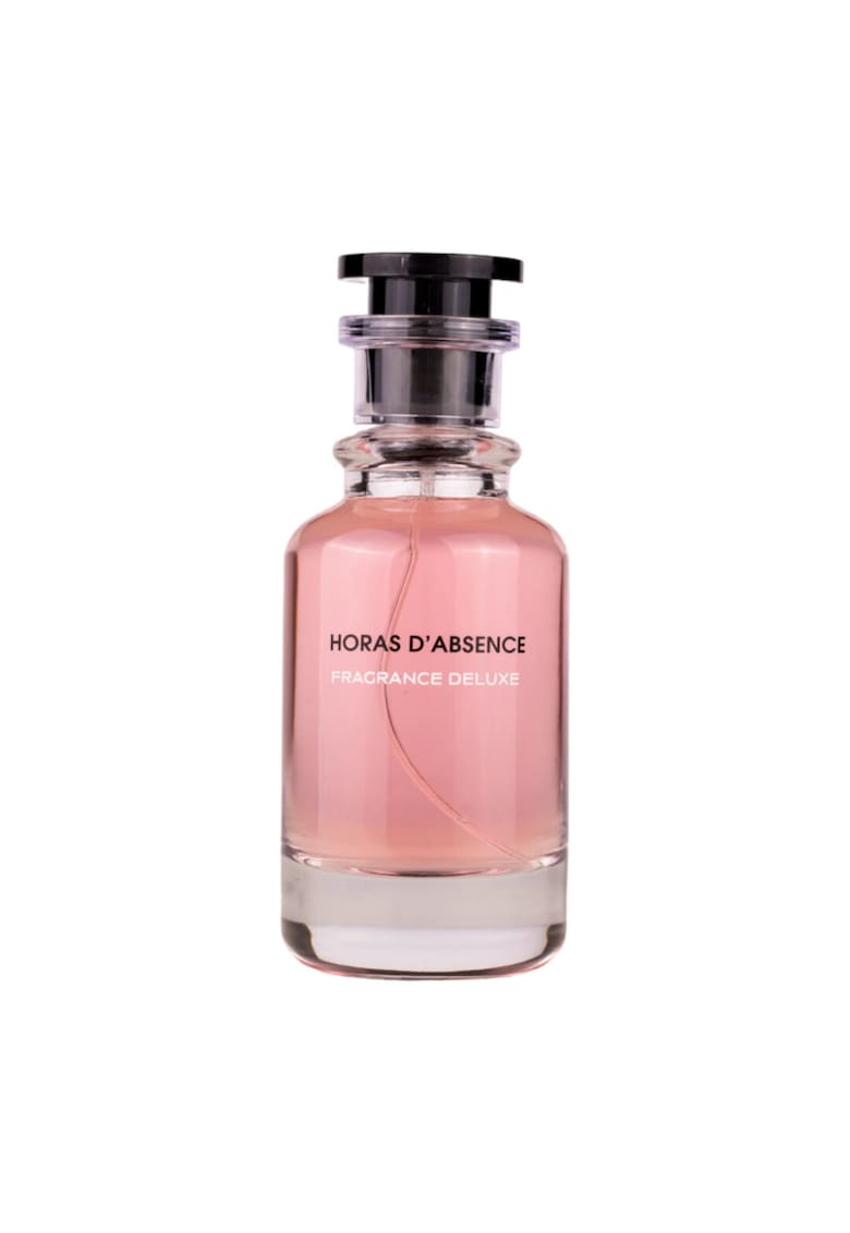 Apa de Parfum Horas Dabsence - Unisex - 100ml