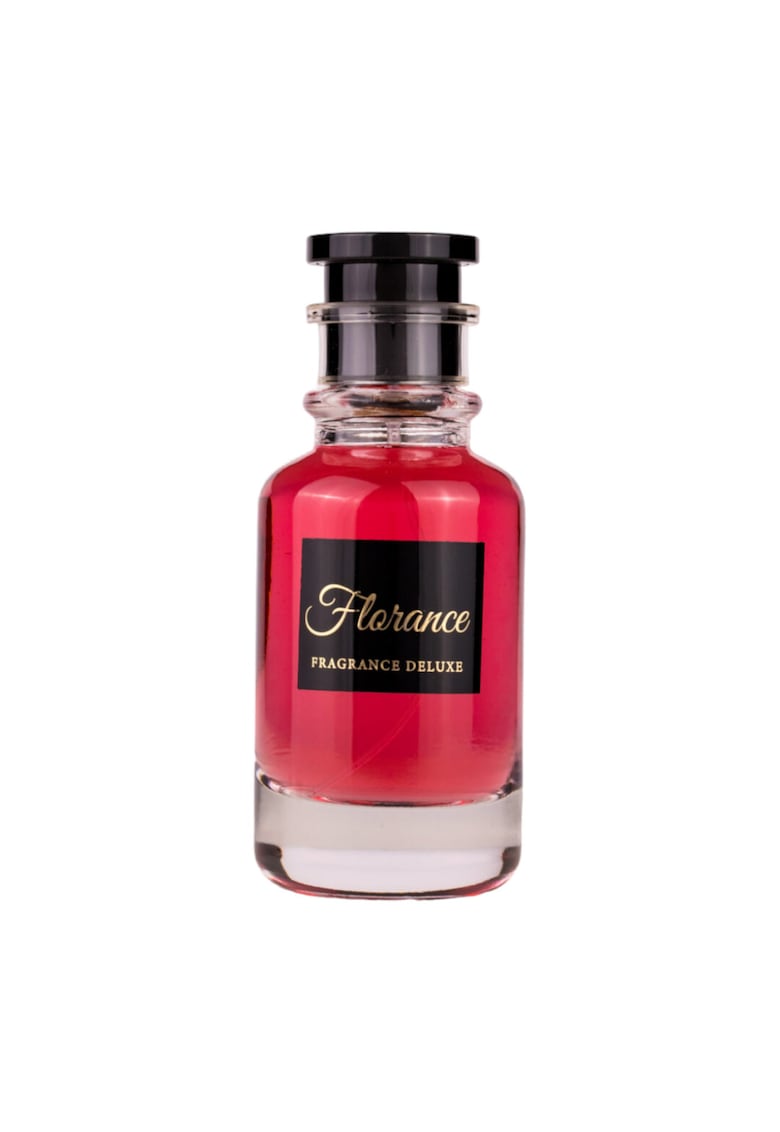 Apa de Parfum Florance Fragrance Deluxe - Femei - 100 ml