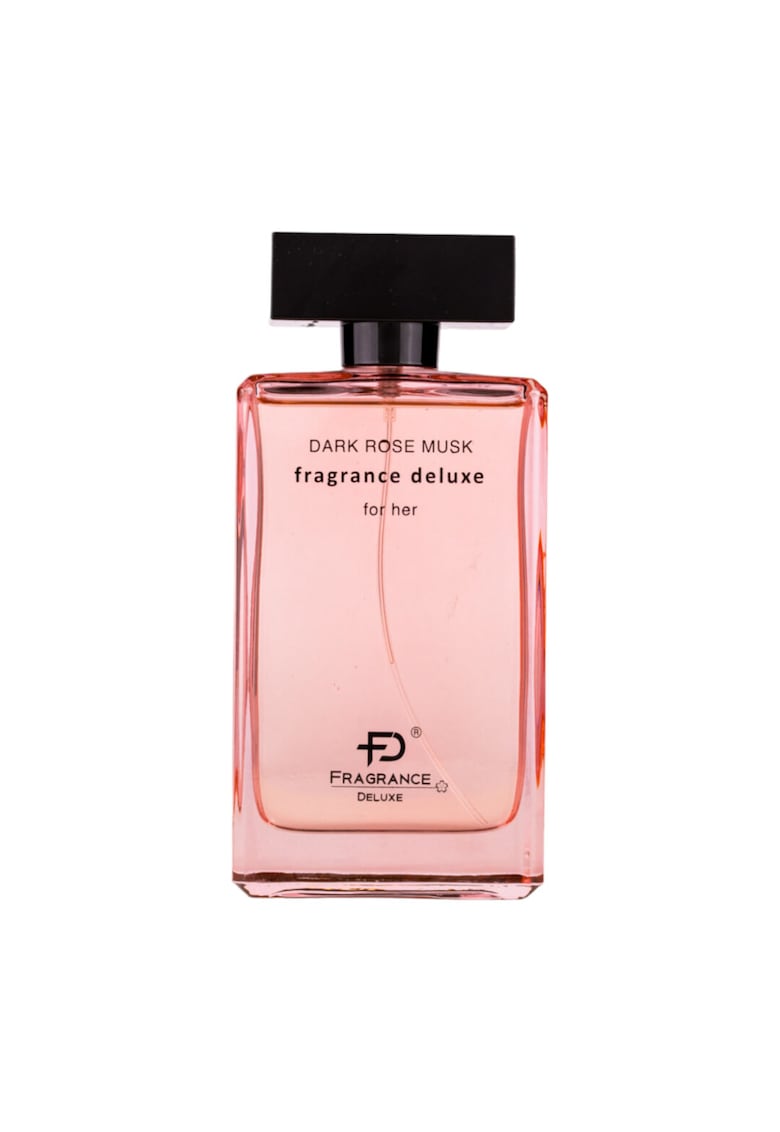 Apa de Parfum Dark Rose Musk - Femei - 100 ml