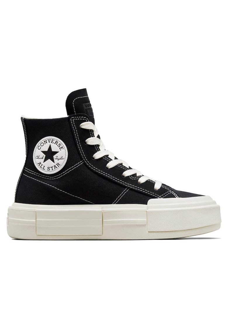 Pantofi sport Chuck Tailor All Star Cruise 31440 - Negru
