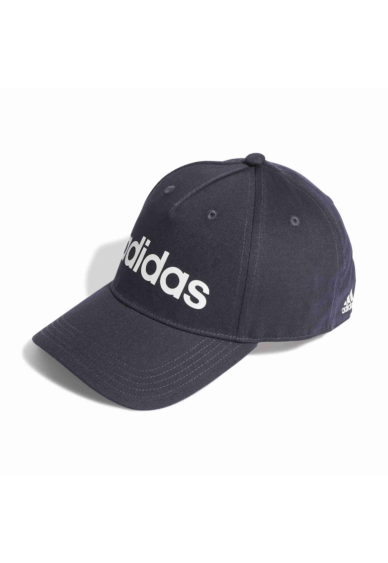 Sapca pentru adolescenti Daily Cap - Bumbac - Albastru - Marime universala