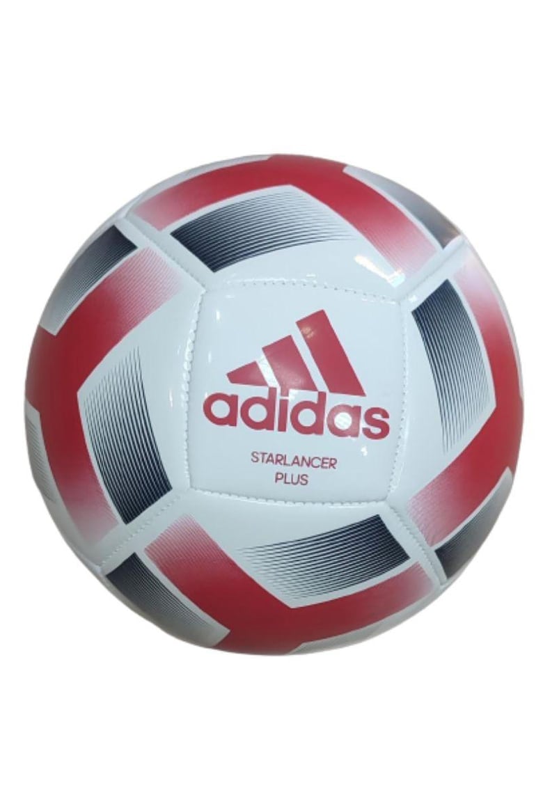 MINGE STARLANCER PLUS BALL - MULTICOLOR - 5