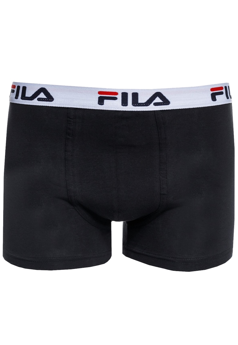 Boxeri - Boxer 1 Pack FU5016