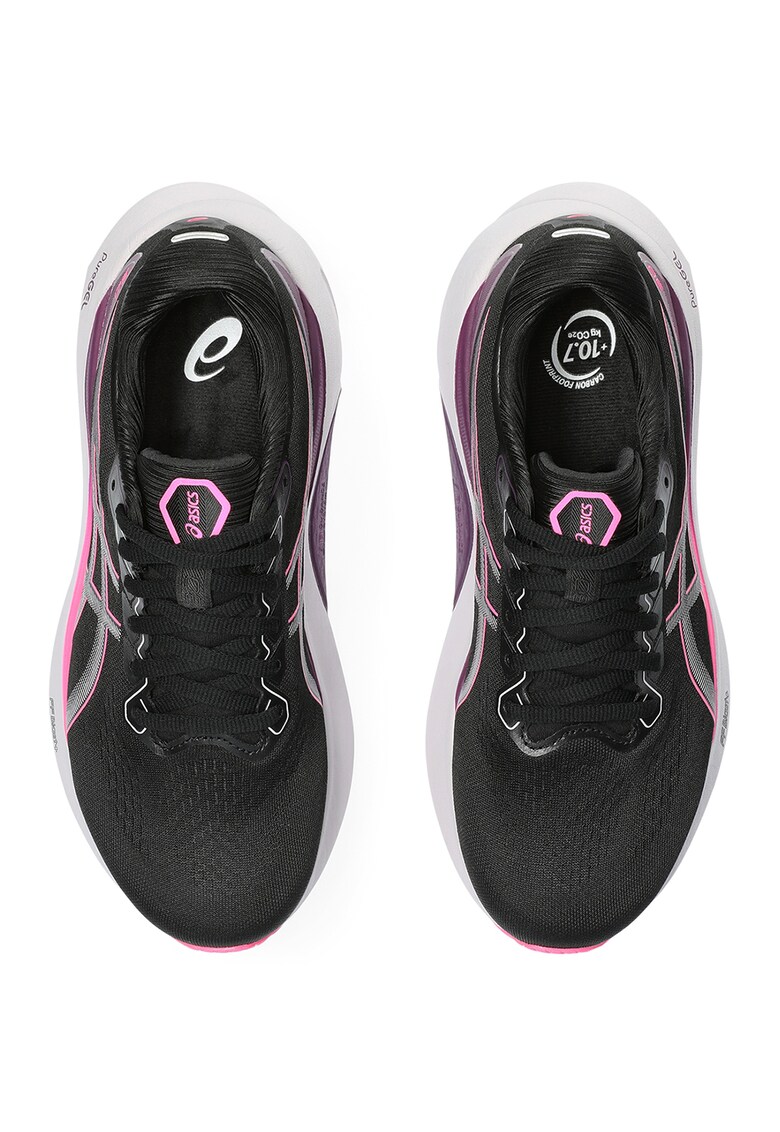 Pantofi cu logo gel-kayano pentru alergare