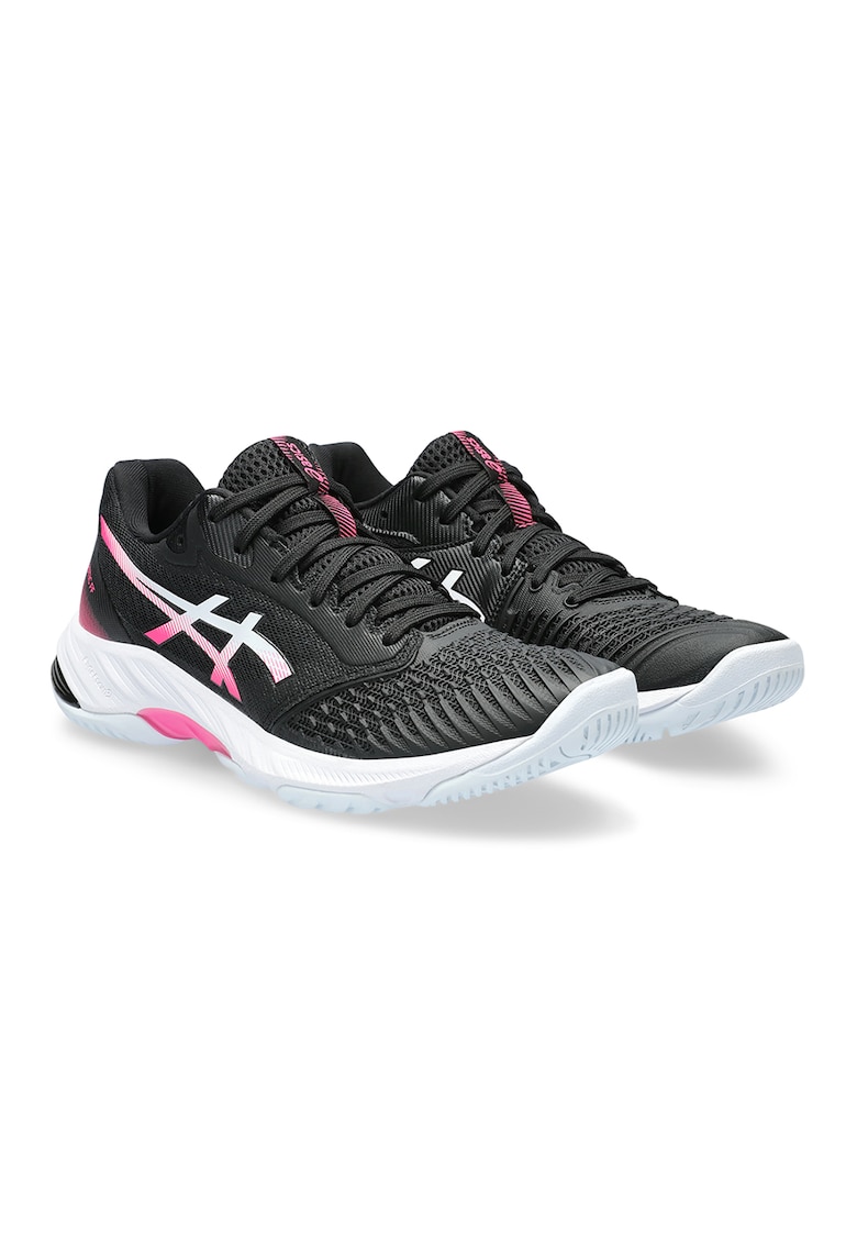 Pantofi Netburner Ballistic FF3 pentru volei