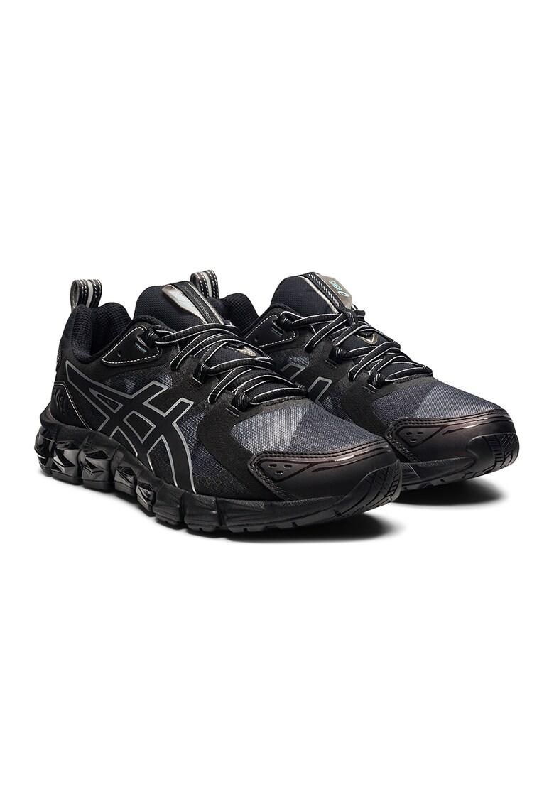 Pantofi sport Gel Quantum low-cut