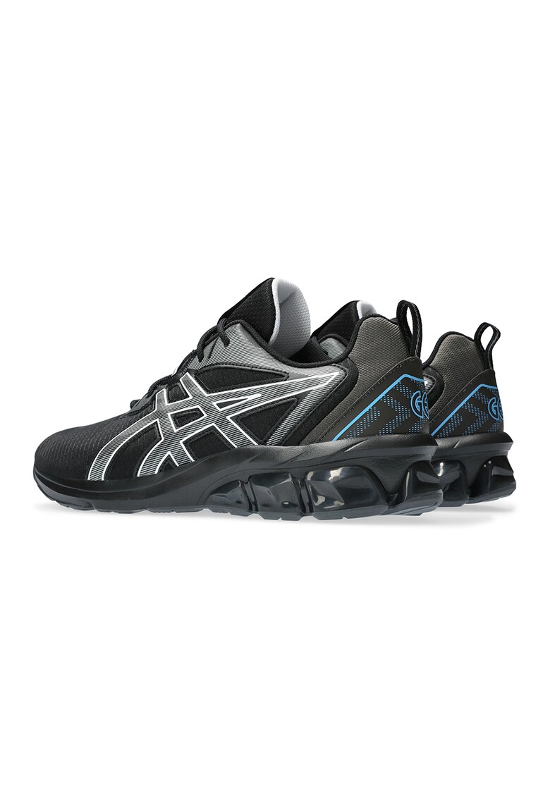 Pantofi sport Gel-Quantum 90 IV