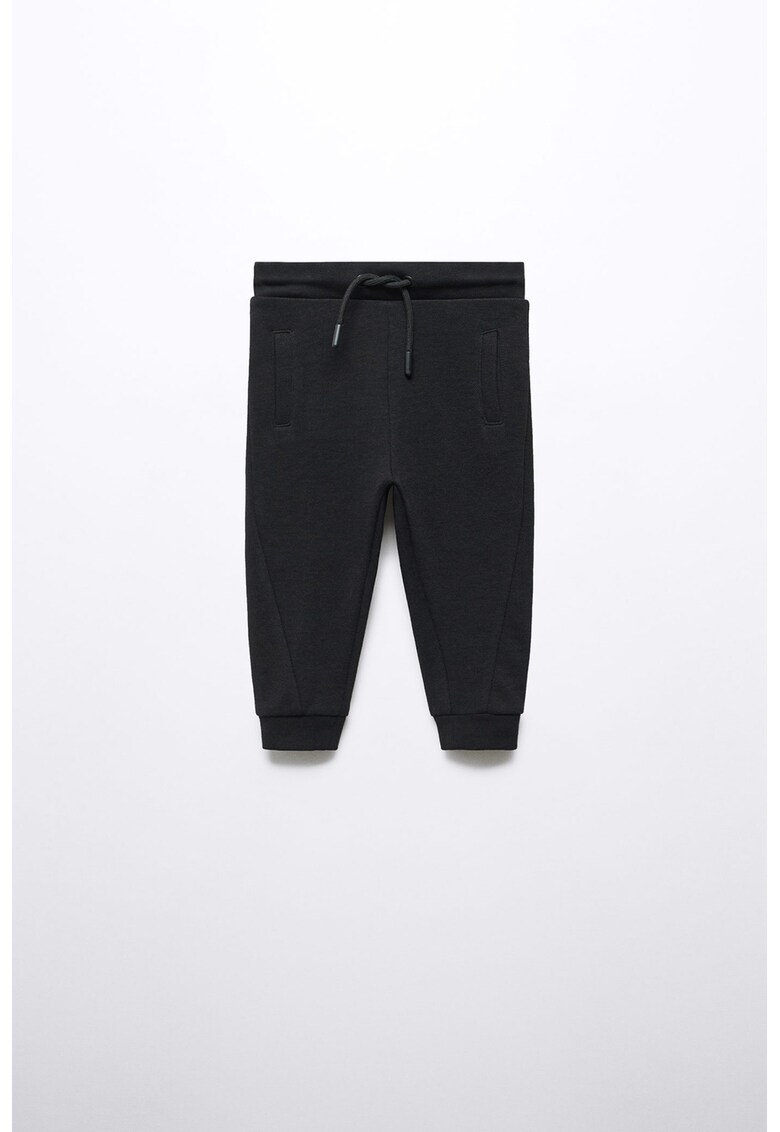 Pantaloni sport conici Goliat