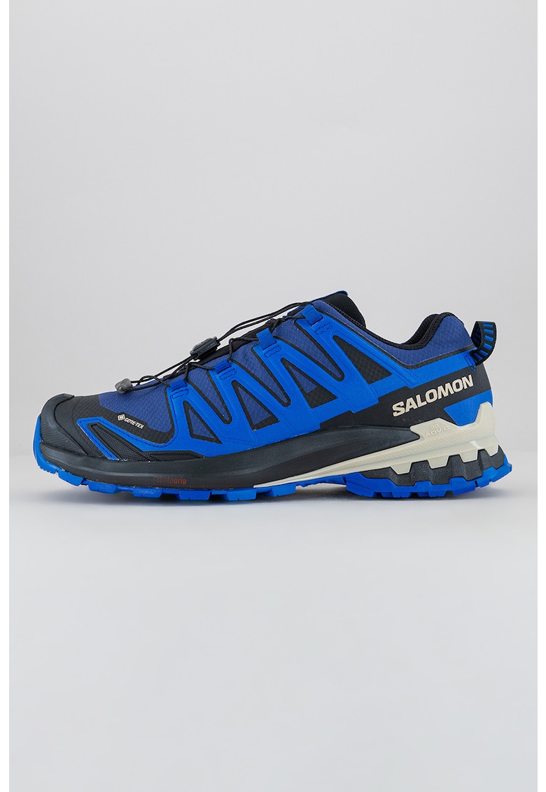 Pantofi pentru alergare XA Pro 3D V9 GTX
