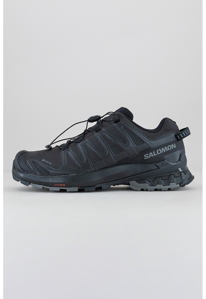 Pantofi pentru alergare XA Pro 3D V9