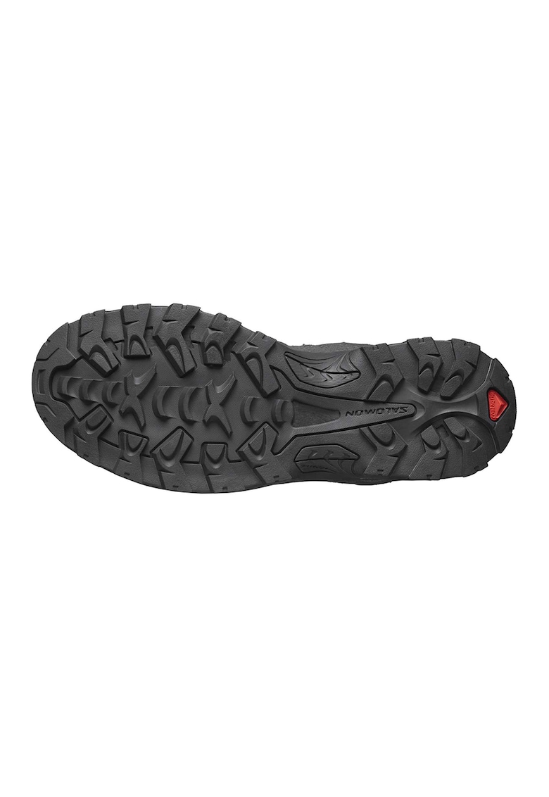 Cizme mid-cut pentru drumetii Quest Grove Gore-Tex