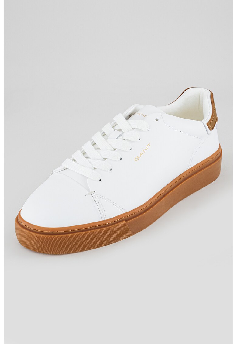 Pantofi sport de piele Mc Julien