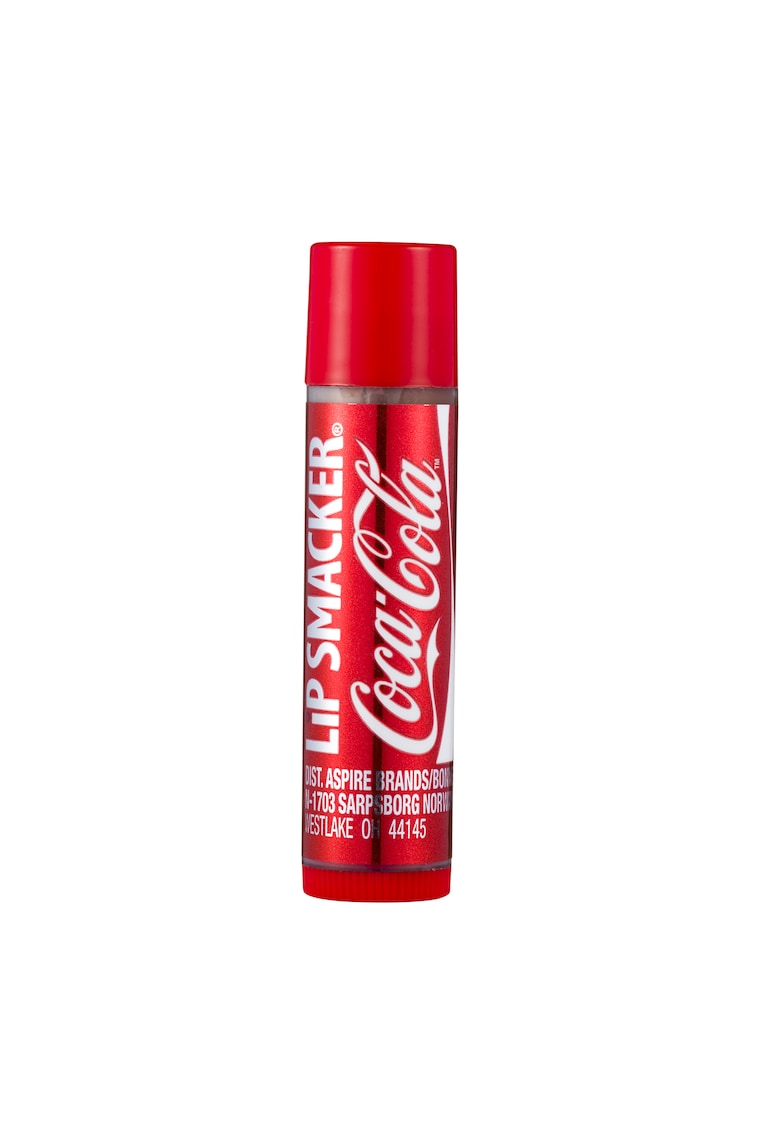 Balsam de buze -  Coca Cola Classic Balsam de buze -  Coca Cola Classic