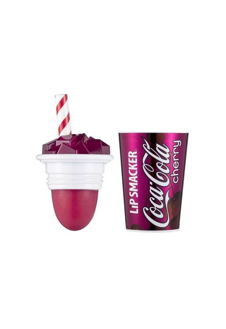 Balsam de buze Coke Cup - Cherry Coke