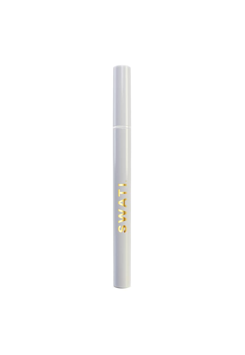 Adeziv de gene Pen Quartz - Adeziv de gene Pen Quartz -