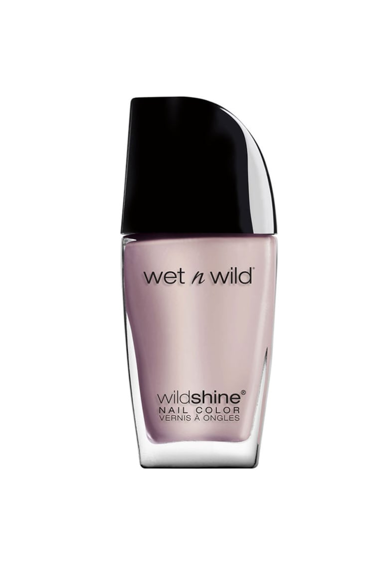 Lac de unghii Wild Shine Nail Color