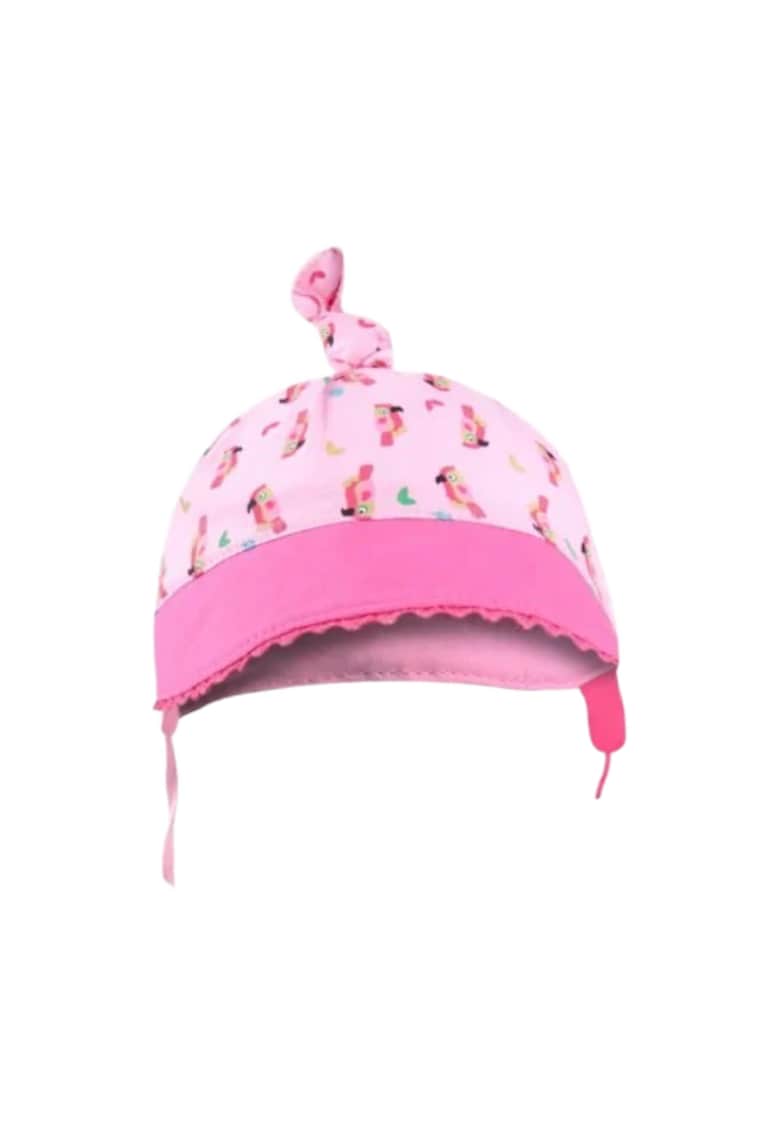 Bandana Model Toucans - Bumbac - Fete