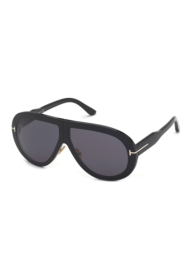 Ochelari de soare pilot unisex