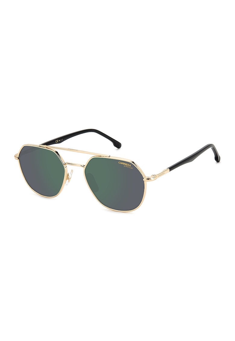 Ochelari de soare aviator unisex