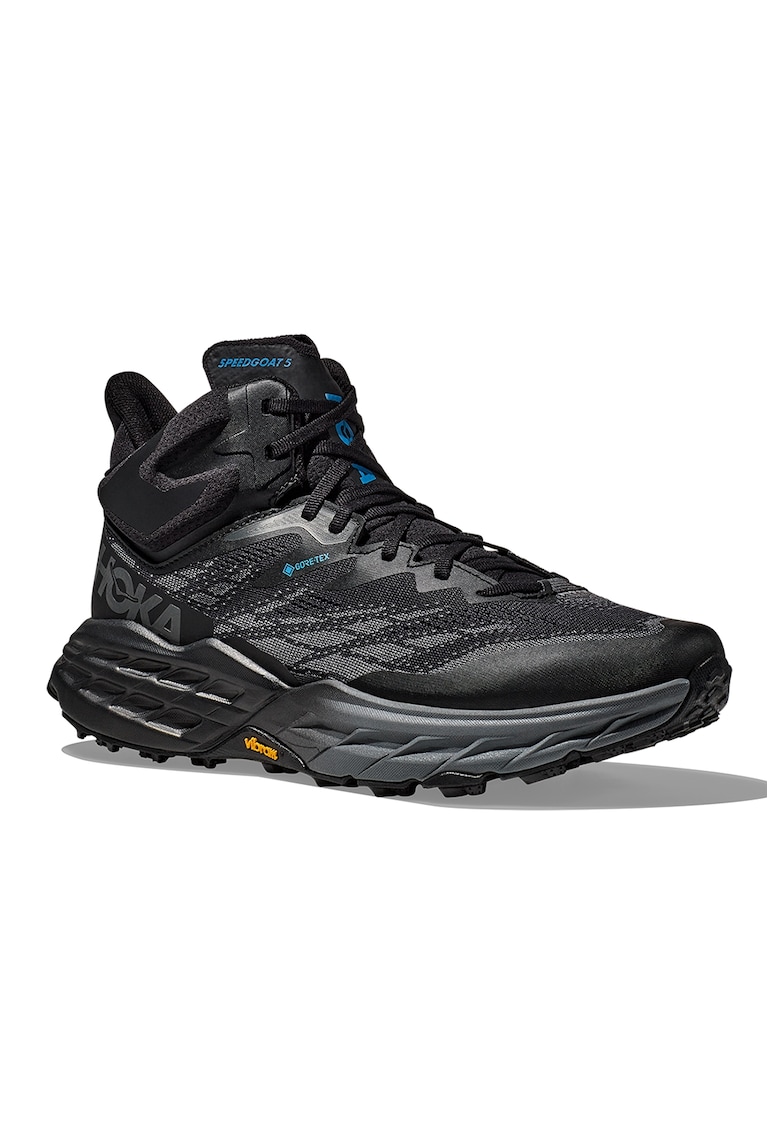 Ghete sport pentru drumetii speedgoat 5 gtx